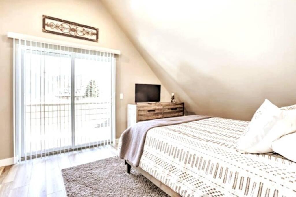 New! Cozy & Modern Spearfish Home Near Downtown! Εξωτερικό φωτογραφία