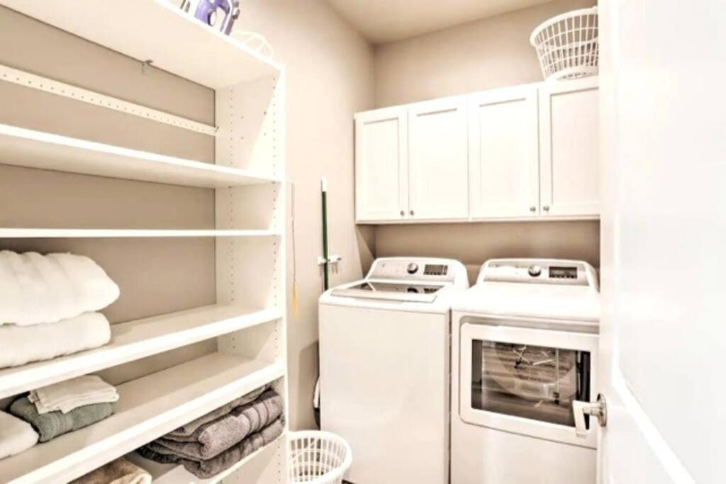 New! Cozy & Modern Spearfish Home Near Downtown! Εξωτερικό φωτογραφία