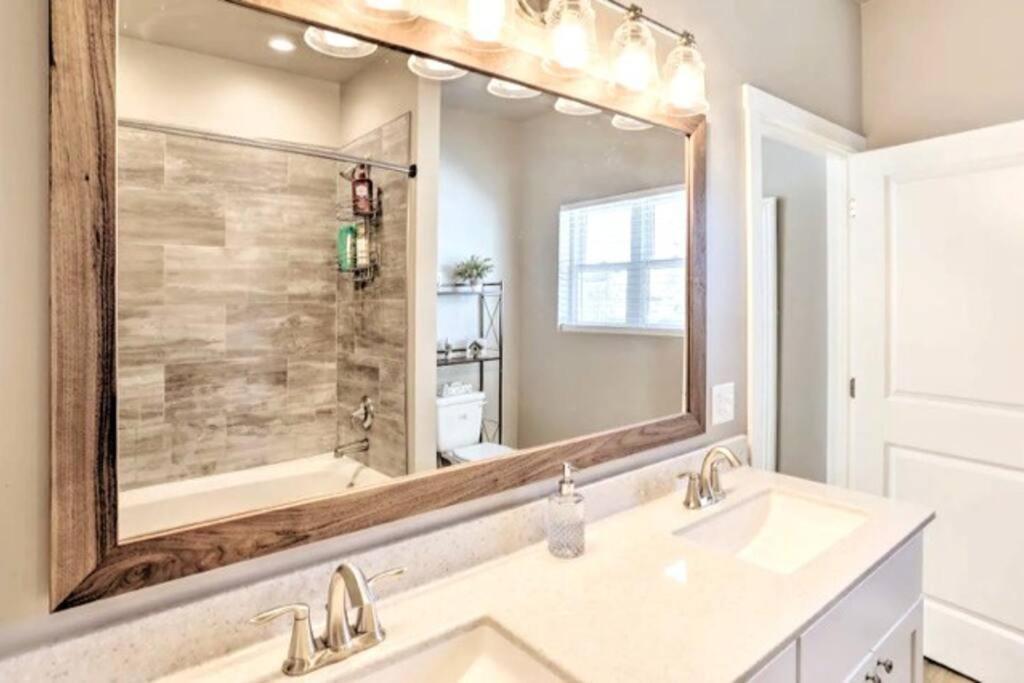 New! Cozy & Modern Spearfish Home Near Downtown! Εξωτερικό φωτογραφία