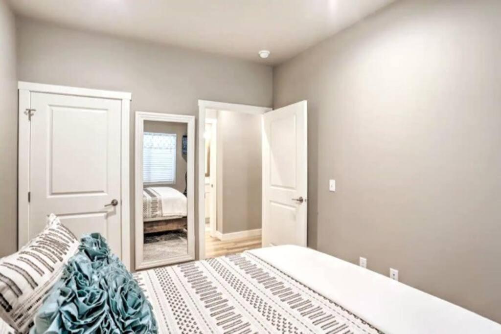 New! Cozy & Modern Spearfish Home Near Downtown! Εξωτερικό φωτογραφία